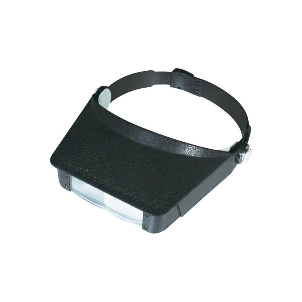 กล้องขยายสองตา ขนาดเลนส์ 2 2X 3 3X มิล SHINWA Binocular W 4 2 2x 3 3x No 75735 75735