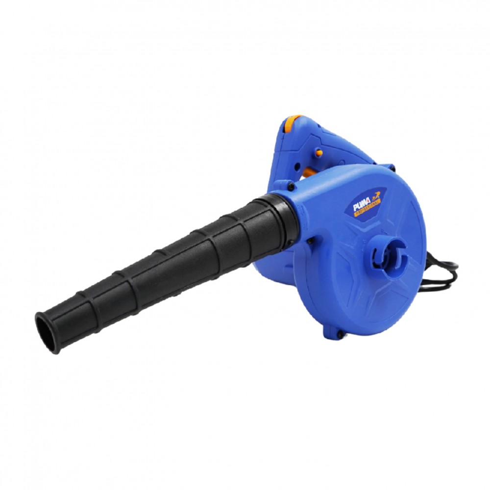 เครื่องเป่าลมไฟฟ้า PUMA PM 4280EB กำลังไฟ 800W