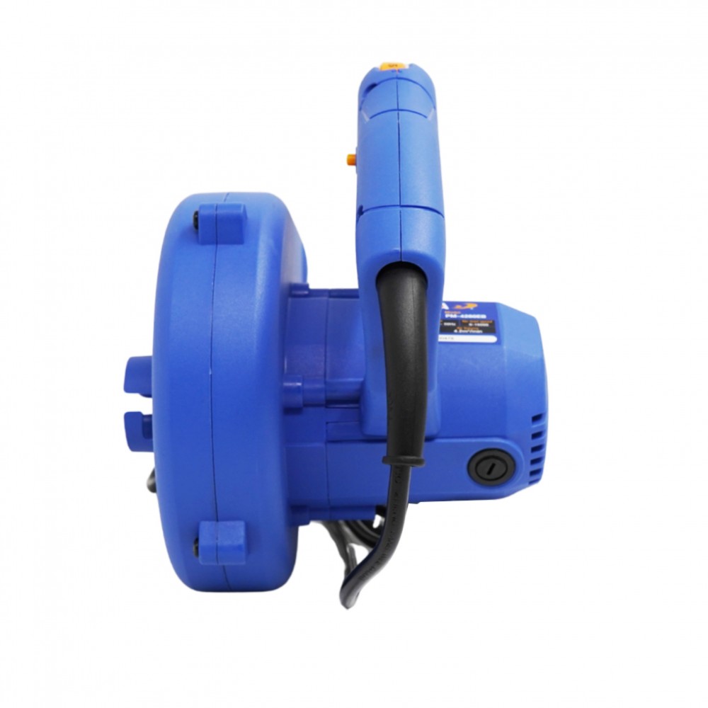 เครื่องเป่าลมไฟฟ้า PUMA PM 4280EB กำลังไฟ 800W