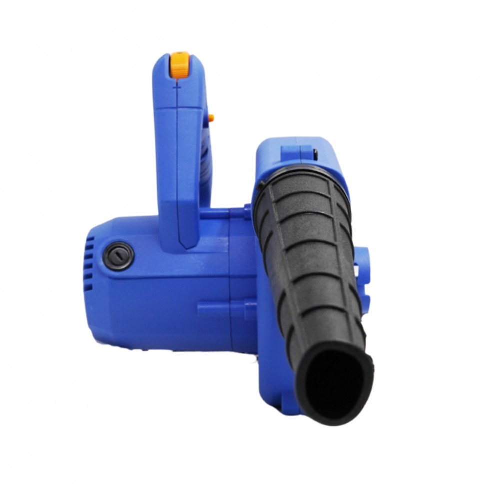 เครื่องเป่าลมไฟฟ้า PUMA PM 4280EB กำลังไฟ 800W