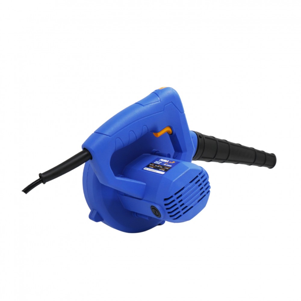 เครื่องเป่าลมไฟฟ้า PUMA PM 4280EB กำลังไฟ 800W