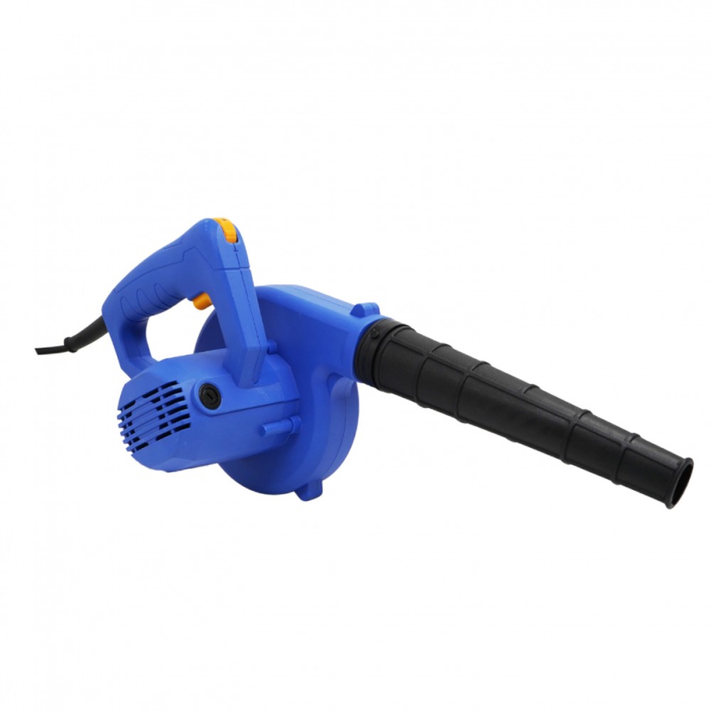 เครื่องเป่าลมไฟฟ้า PUMA PM 4280EB กำลังไฟ 800W