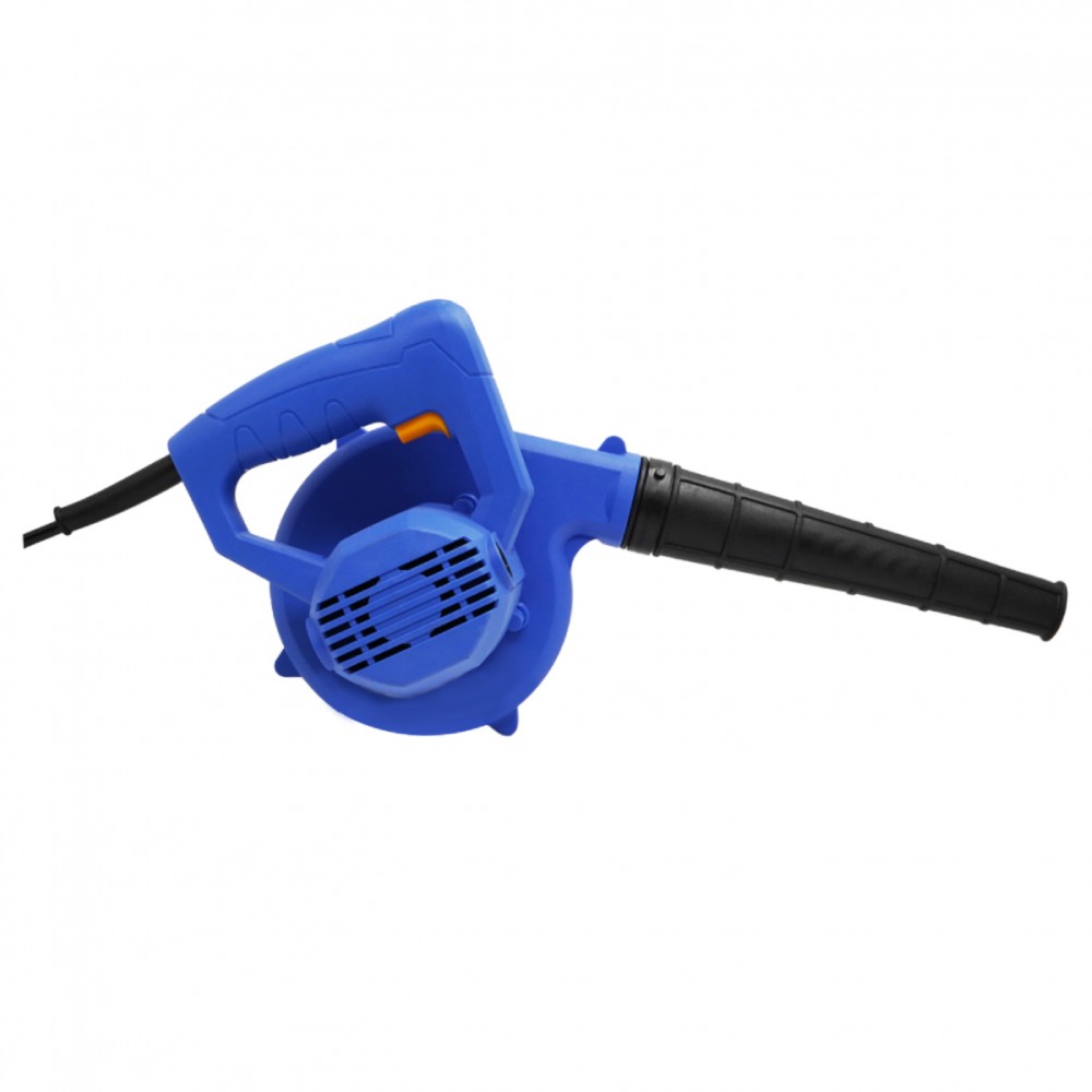 เครื่องเป่าลมไฟฟ้า PUMA PM 4280EB กำลังไฟ 800W
