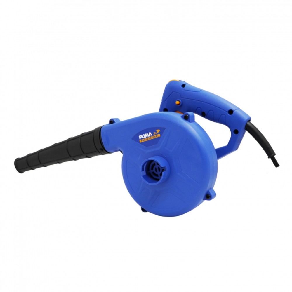 เครื่องเป่าลมไฟฟ้า PUMA PM 4280EB กำลังไฟ 800W