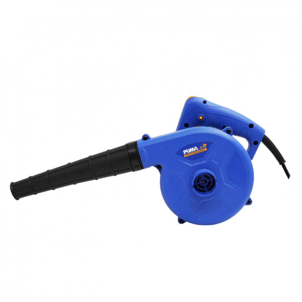 เครื่องเป่าลมไฟฟ้า PUMA PM 4280EB กำลังไฟ 800W