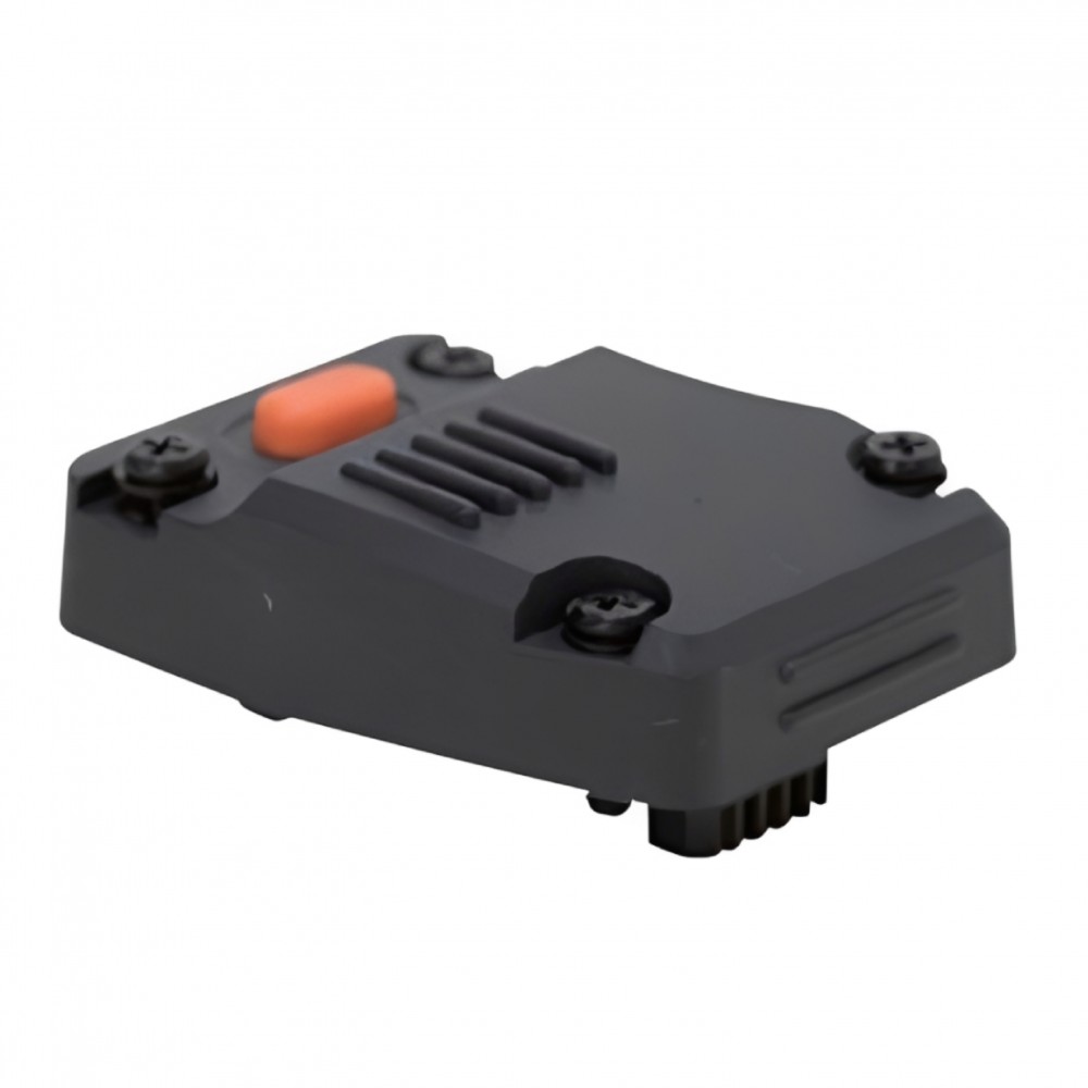 สายเชื่อมต่อเครื่องมือกับตัวส่งสัญญาณแบบไร้สาย MITUTOYO Connecting Unit for U WAVE T No 02AZF310 02AZF310