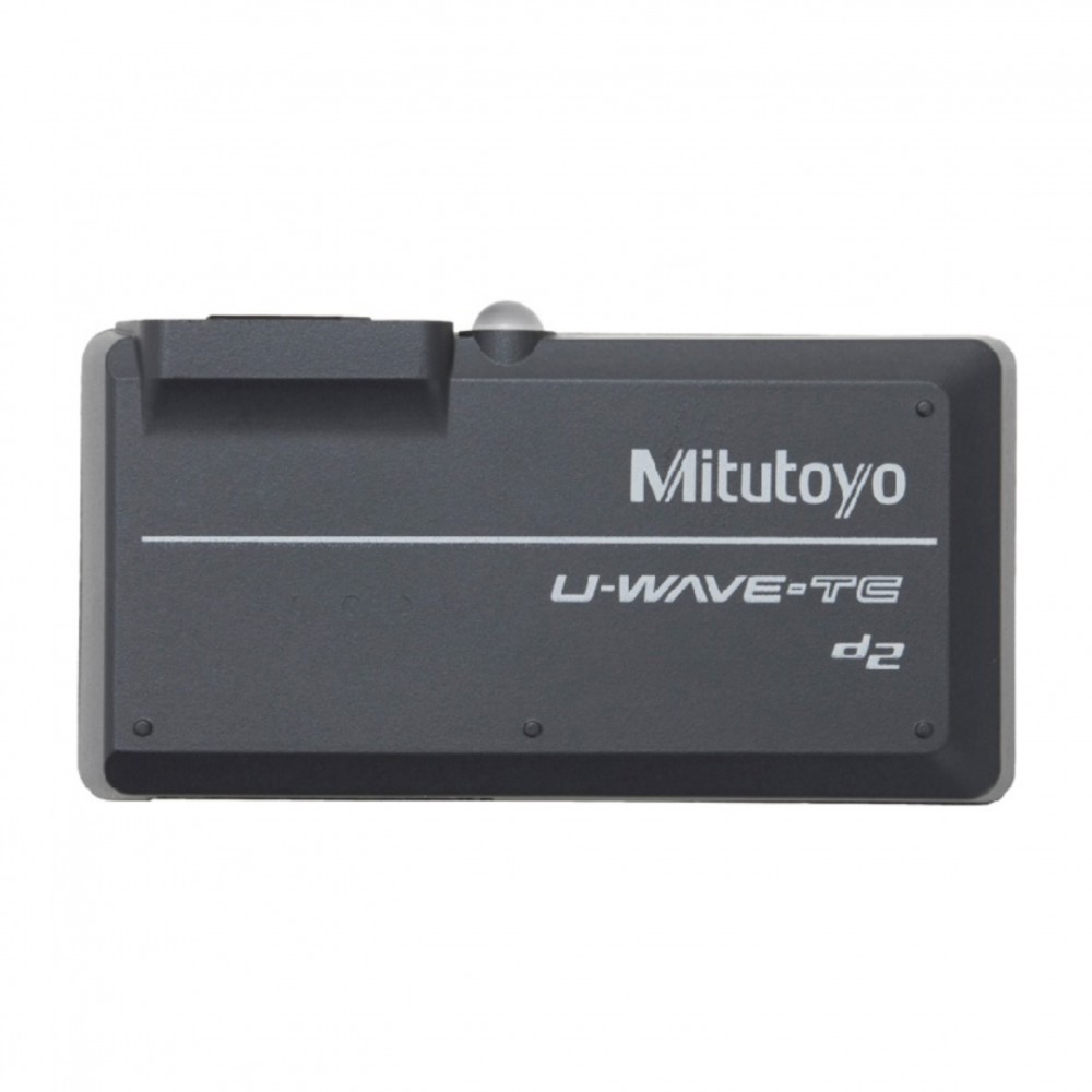 ตัวส่งสัญญาข้อมูลแบบไร้สาย MITUTOYO U WAVE TC 264 620