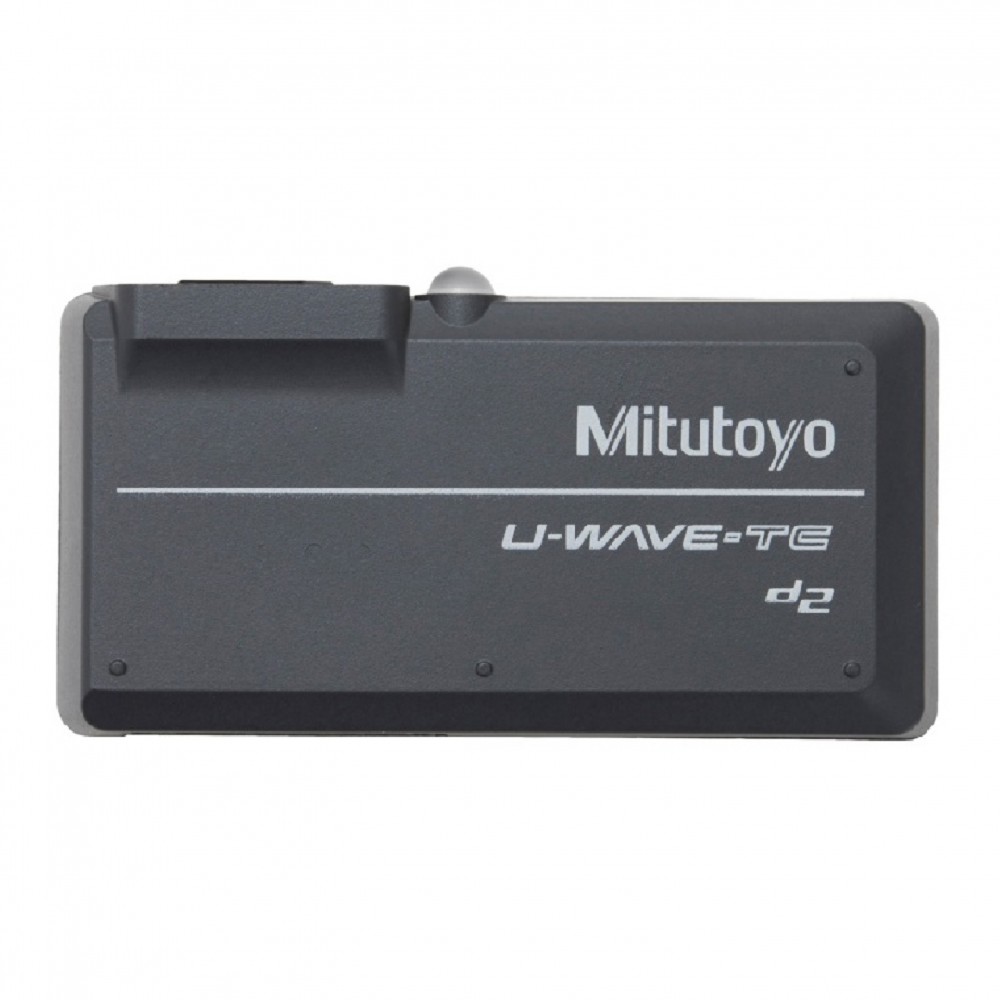 ตัวส่งสัญญาข้อมูลแบบไร้สาย MITUTOYO U WAVE TC 264 621