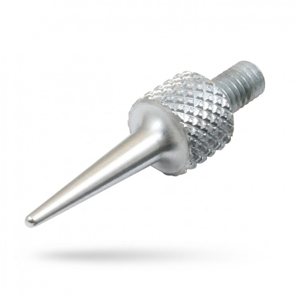 อะไหล่ปลายสัมผัสแบบเข็ม MITUTOYO Contact Point Needle Point Type 101121