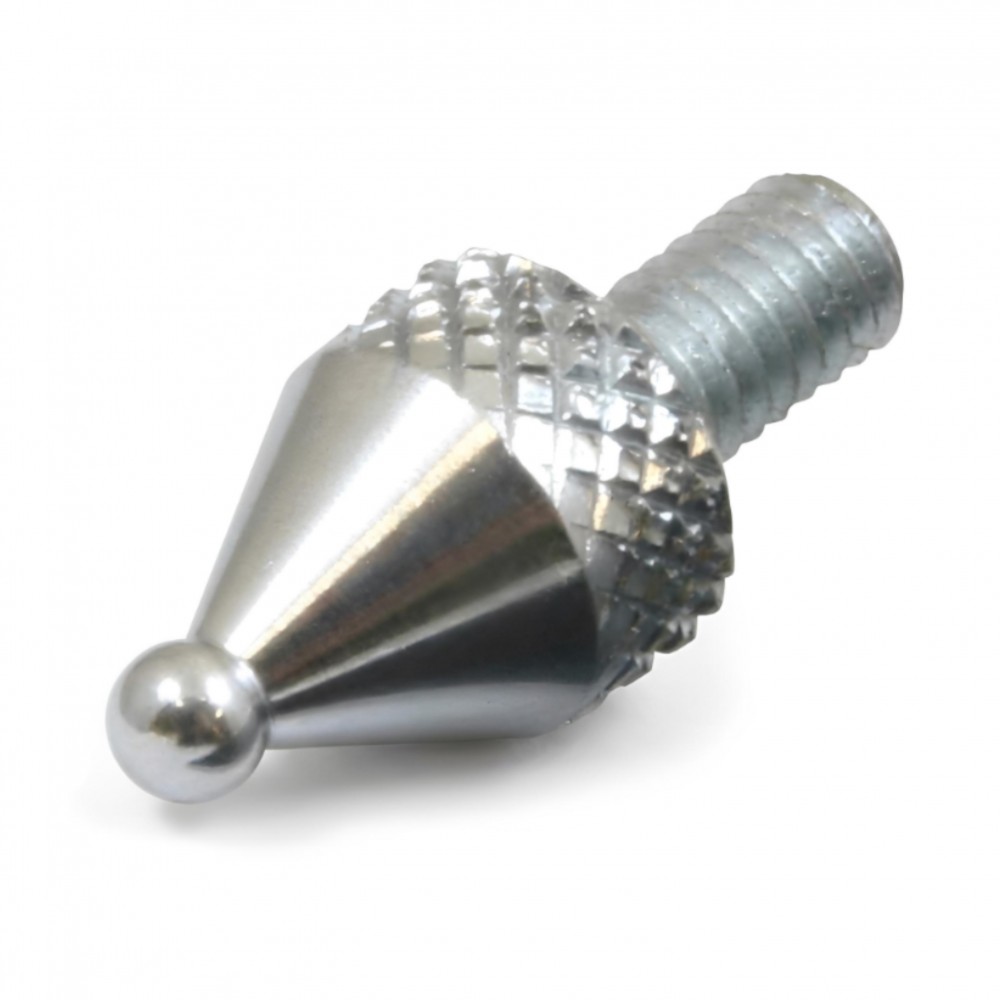 อะไหล่หัวกดแบบหัวบอล MITUTOYO Contact Point Standard Ball Point Type 101122