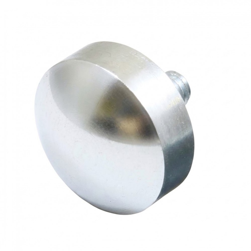 อะไหล่หัวกดแบบหัวมล MITUTOYO Contact Point Spherical Point 111460