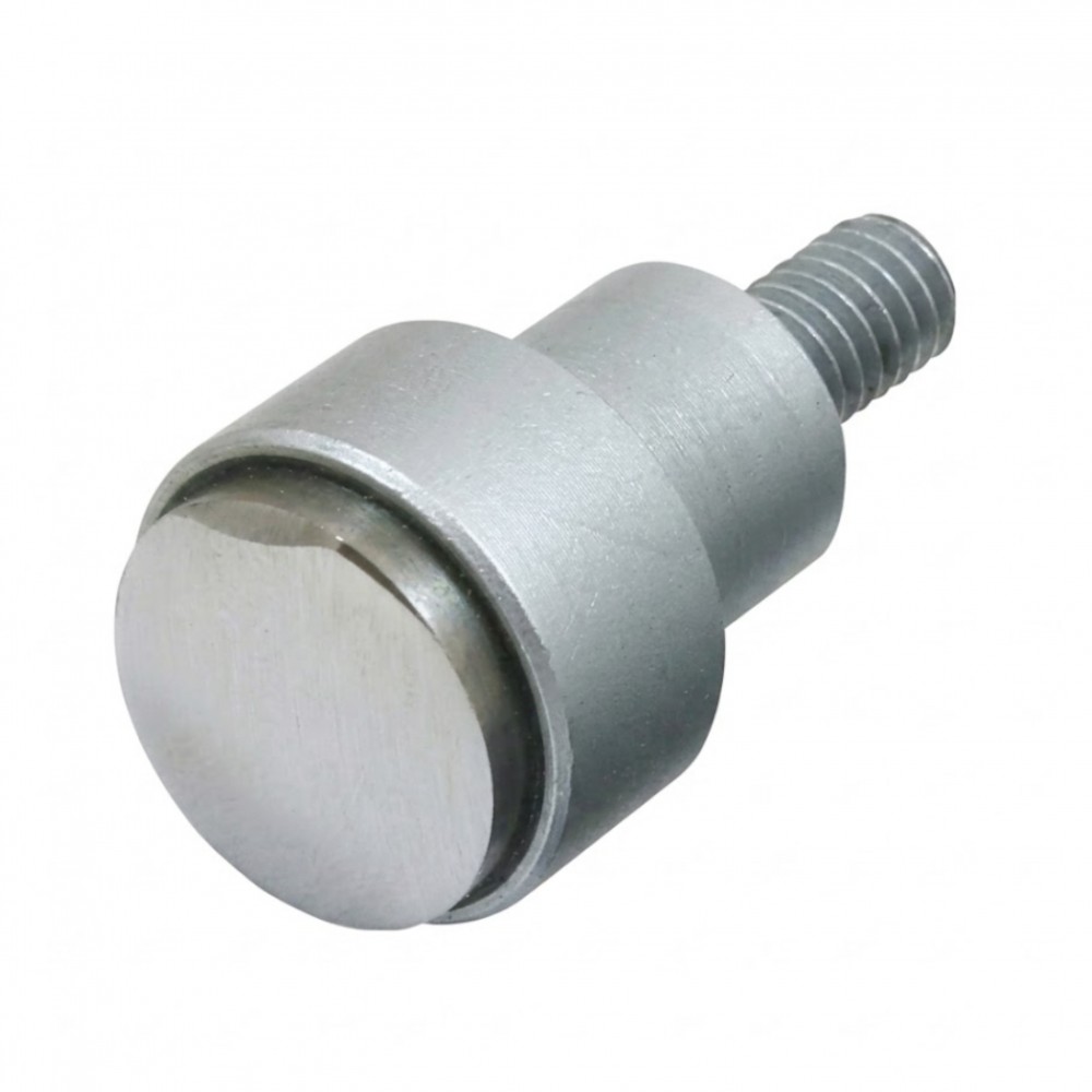 อะไหล่หัวกดแบบหัวมล  คาร์ไบด์  MITUTOYO Contact Point Spherical Point Carbide 120060