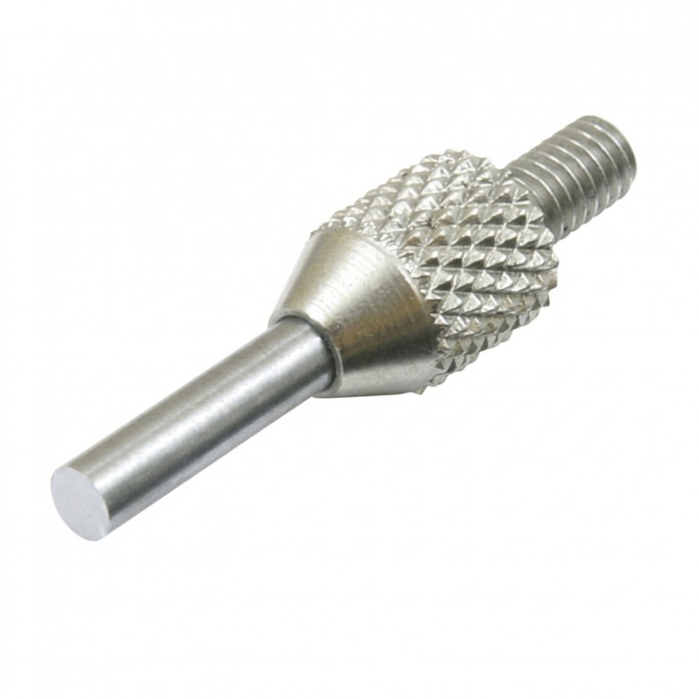อะไหล่ปลายสัมผัสแบบเข็ม  คาร์ไบด์  MITUTOYO Contact Point Needle Point Carbide Type 137257