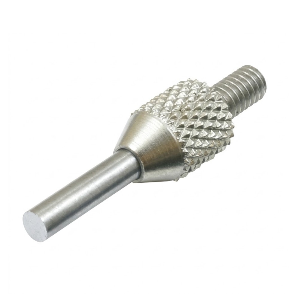 อะไหล่ปลายสัมผัสแบบเข็ม  คาร์ไบด์  MITUTOYO Contact Point Needle Point Carbide Type 21AAA337