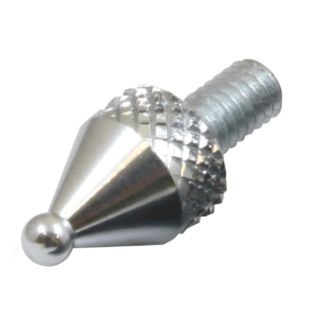 อะไหล่หัวกดแบบหัวบอล MITUTOYO Contact Point Standard Ball Point Type 21AAA352