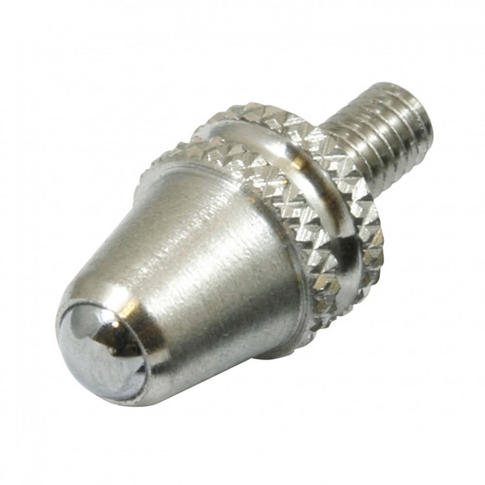 อะไหล่หัวกดแบบหัวบอลสำหรับ MITUTOYO Contact Point Standard Ball Point Waterproof Type 21AZA320