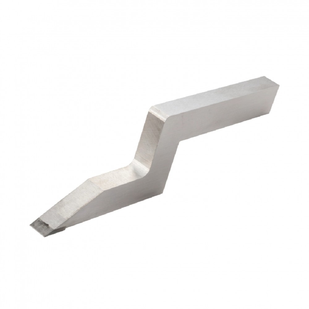 ปากวัดงานคาร์ไบด์ MITUTOYO Carbide Tipped Long Scriber 900390