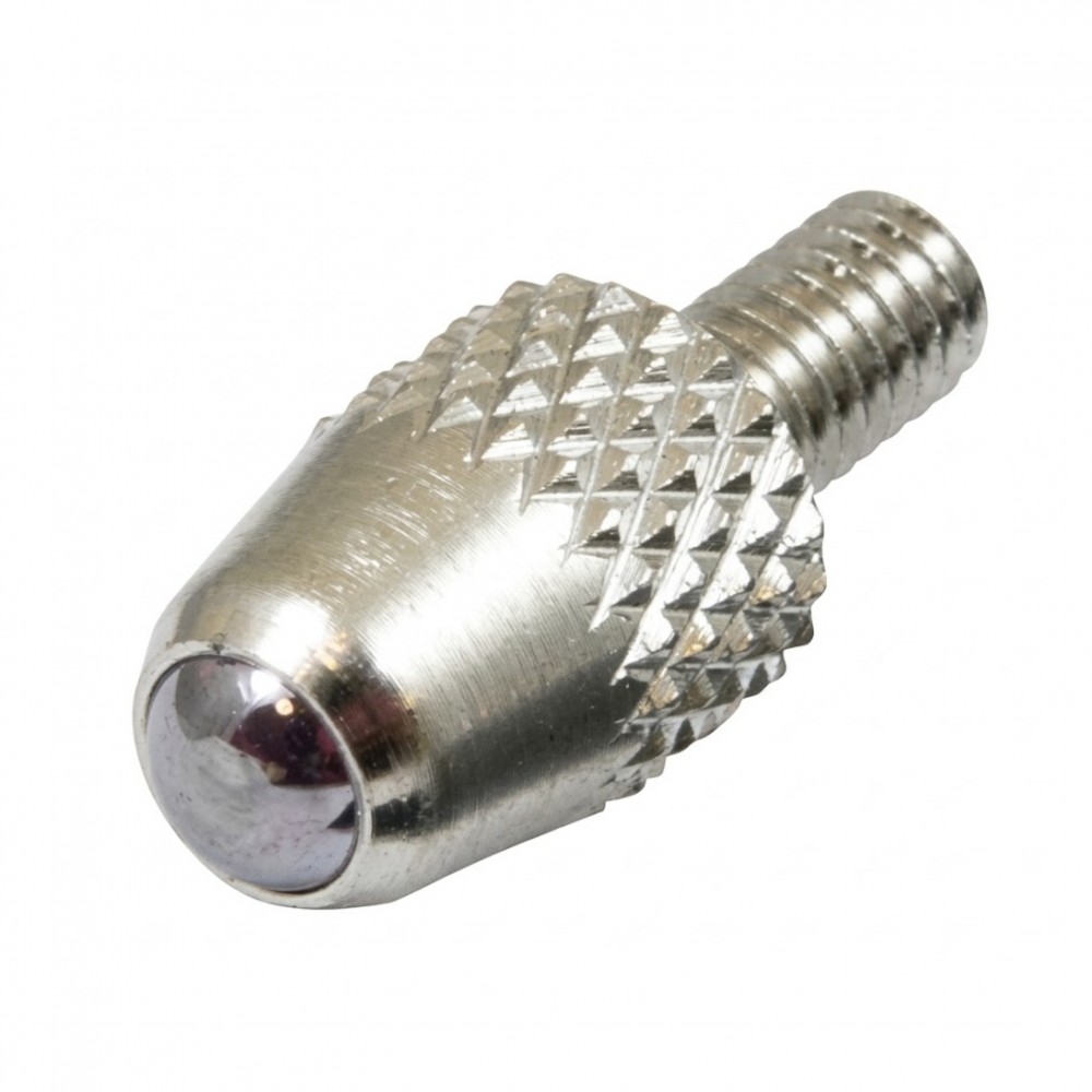 อะไหล่หัวกดแบบหัวบอล  คาร์ไบด์  MITUTOYO Contact Point Standard Ball Point Type Carbide 901312
