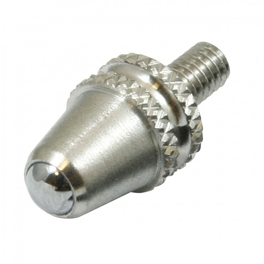 อะไหล่หัวกดแบบหัวบอลสำหรับ MITUTOYO Contact Point Standard Ball Point Waterproof Type 902119