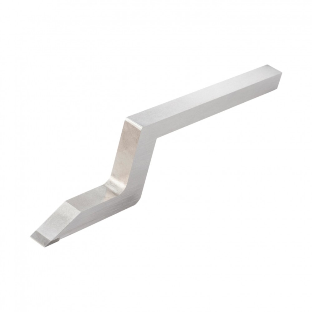 ปากวัดงานคาร์ไบด์ MITUTOYO Carbide Tipped Long Scriber 905200