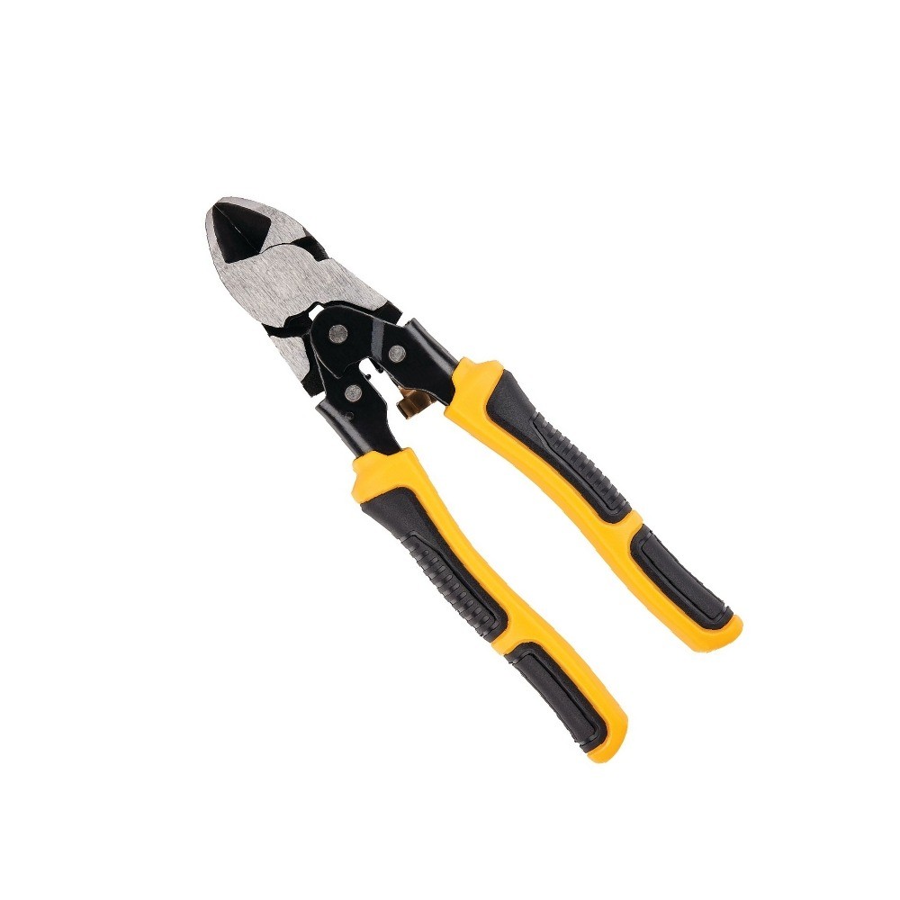 คีมปากตรง DEWALT DWHT0 70276