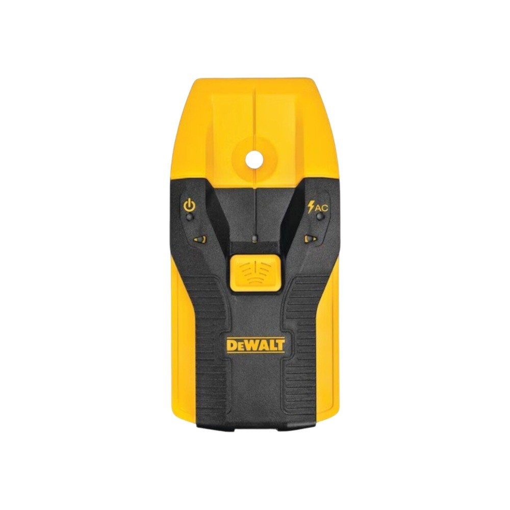 เครื่องสแกนหาโครงคร่าว DEWALT DW0100 สำหรับผนังหนา 3 4 นิ้ว