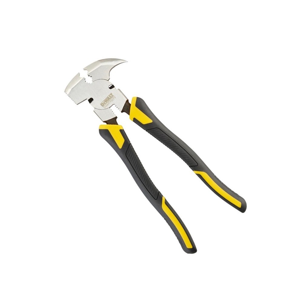 คีมรั้ว DEWALT DWHT0 70273