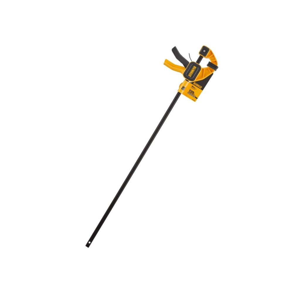 แคมป์จับชิ้นงาน DEWALT DWHT0 83195 36 นิ้ว