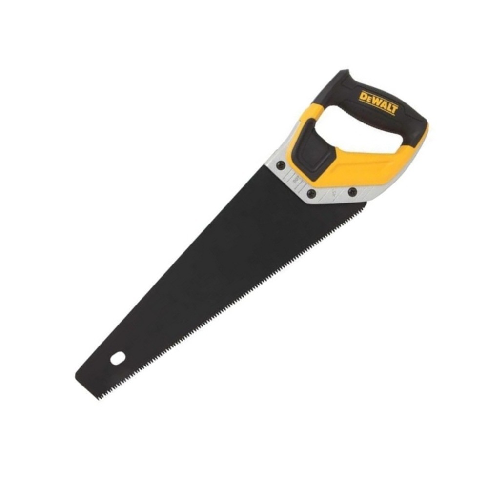 เลื่อยมือ DEWALT DWHT20544L 15 นิ้ว