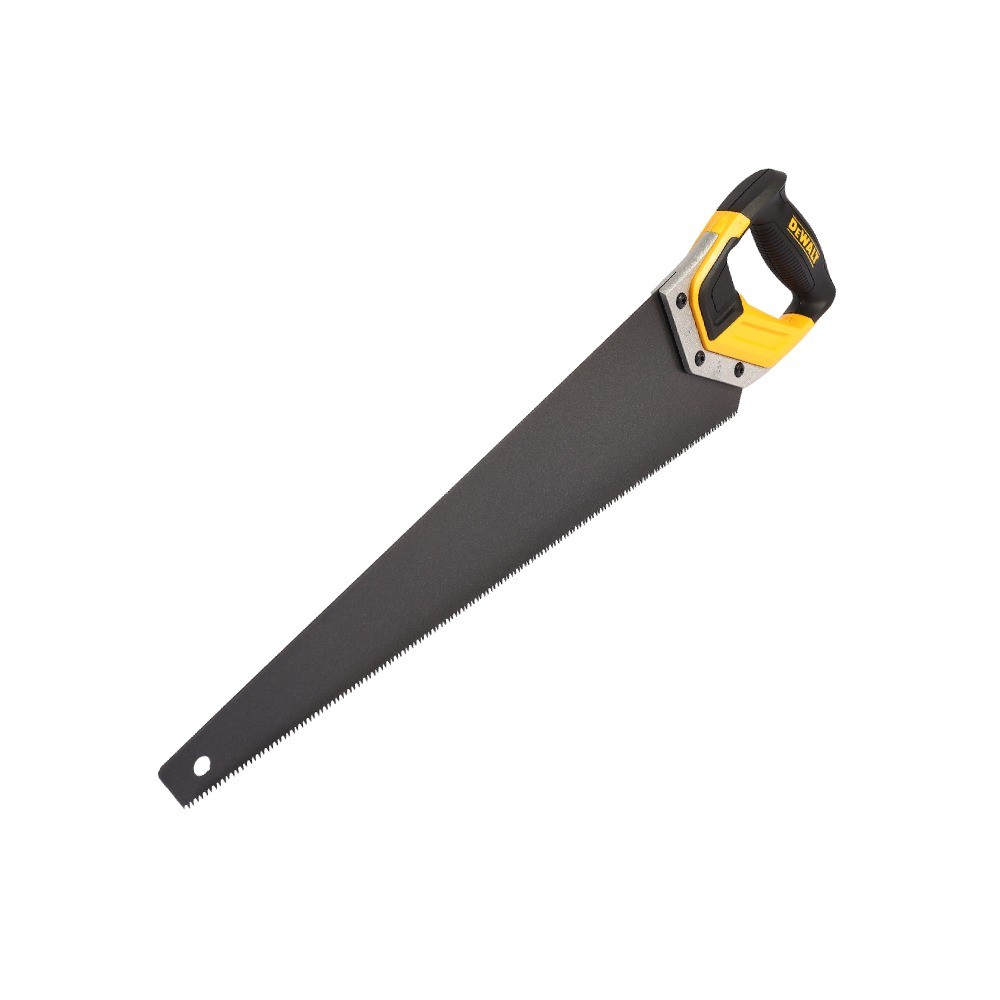 เลื่อยมือ DEWALT DWHT20545L 20 นิ้ว