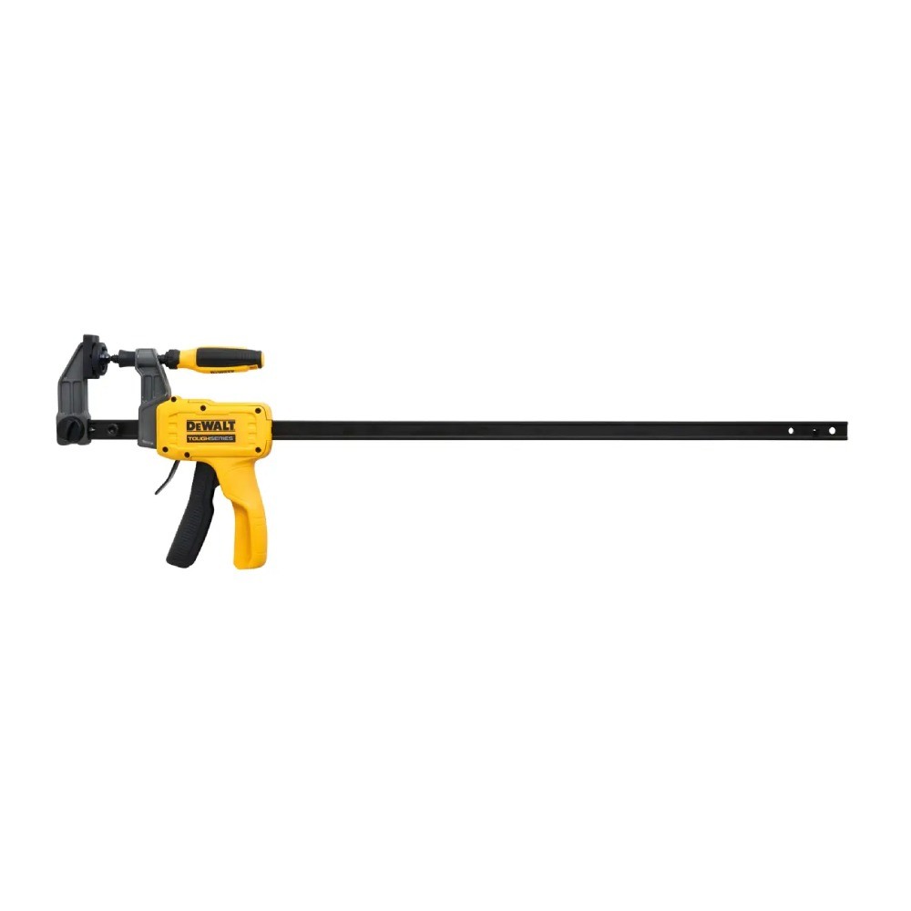 แคลมป์ ไฮบริด DEWALT DWHT83601 ขนาด 24 นิ้ว