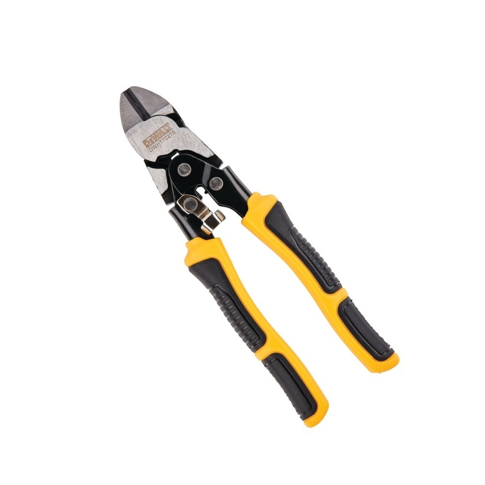 คีมตัดสาย DEWALT DWHT0 70275