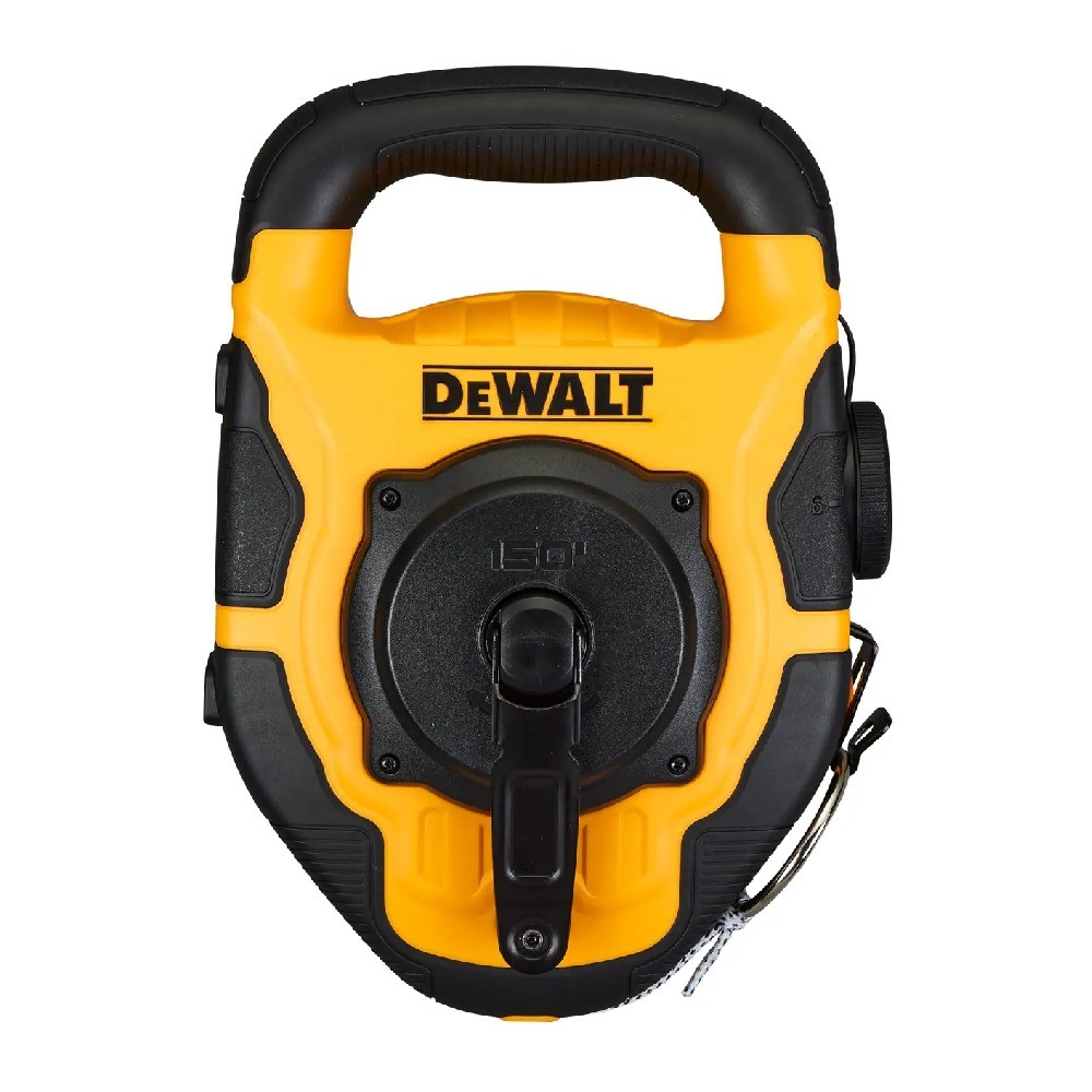 บักเต้าตีเส้น DEWALT DWHT48337 ขนาดใหญ่