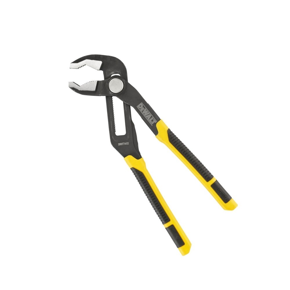 คีมคอม้า DEWALT DWHT0 74432 ขนาด 300 มม 