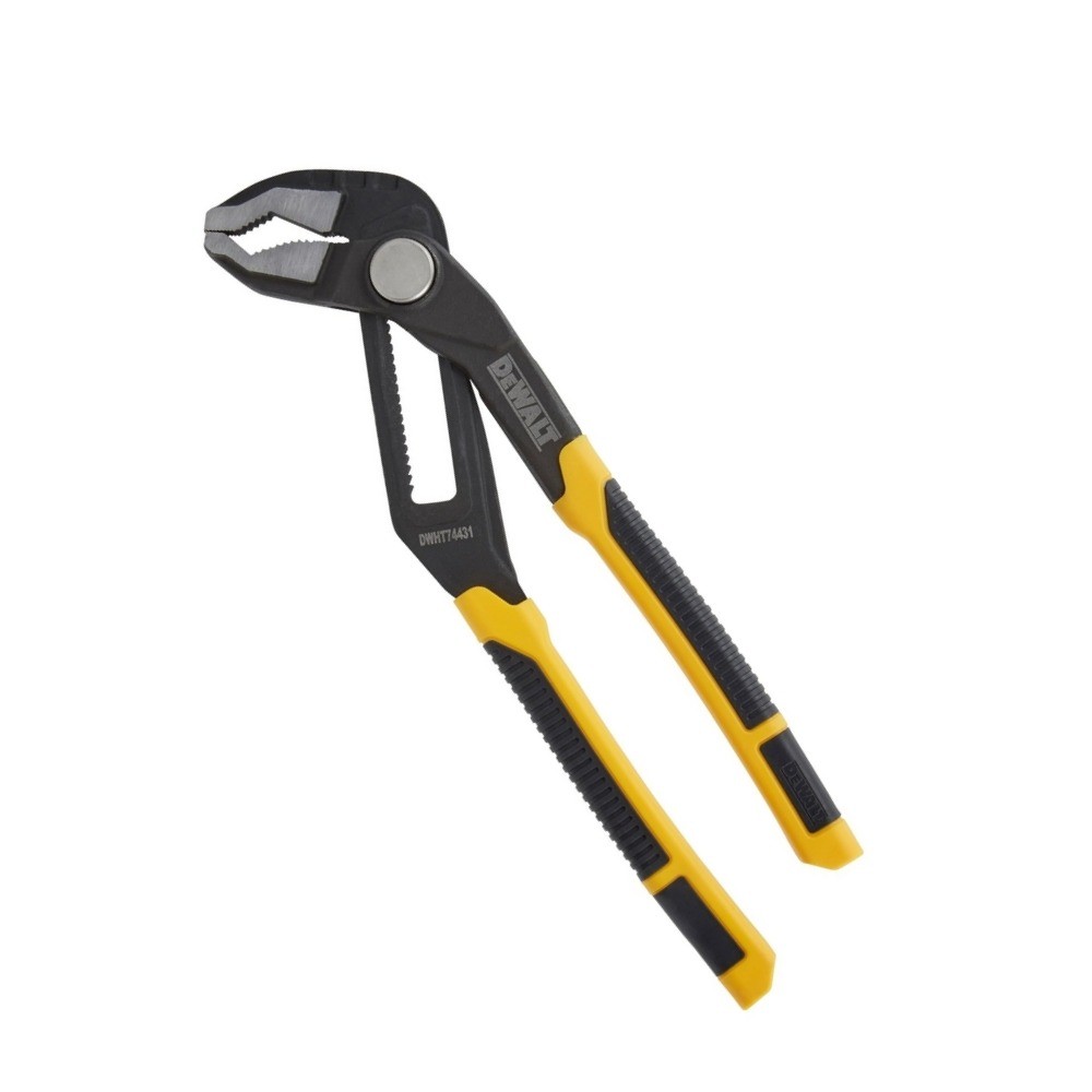 คีมคอม้า DEWALT DWHT0 74431 ขนาด 250 มม 