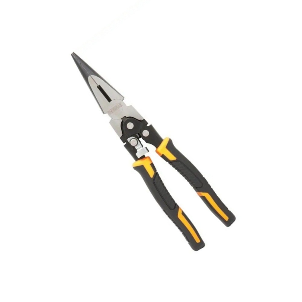 คีมปากแหลม DEWALT DWHT0 70277