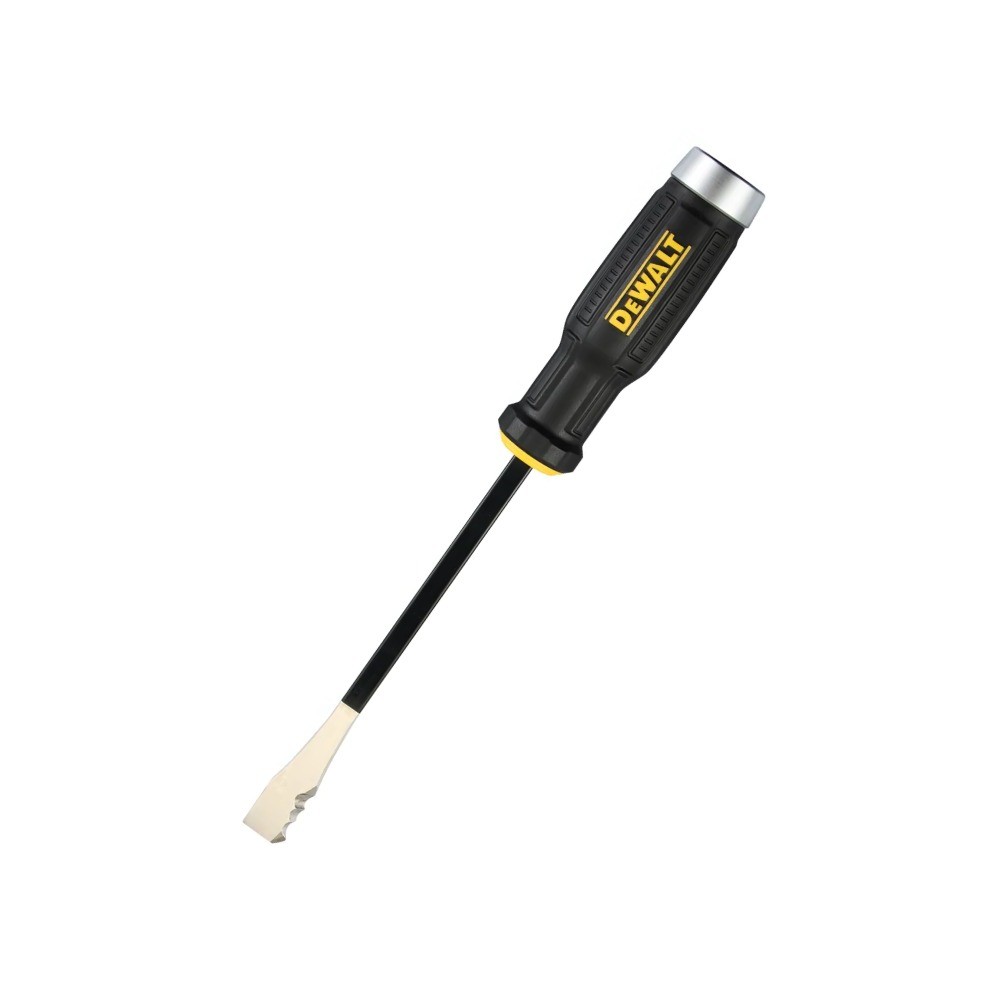 ไขควงตอก DEWALT DWHT65106 3 8 นิ้ว