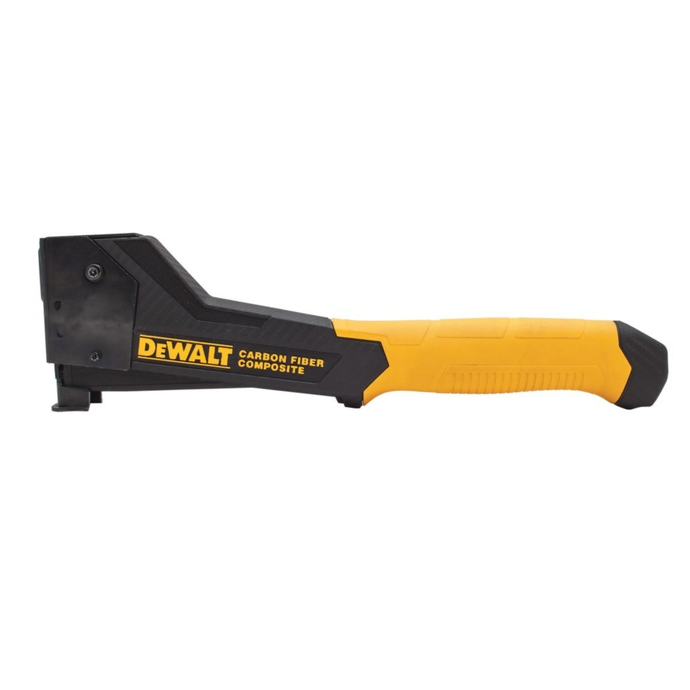 ปืนยิงแม็กซ์ DEWALT DWHT75900 0 แบบค้อน