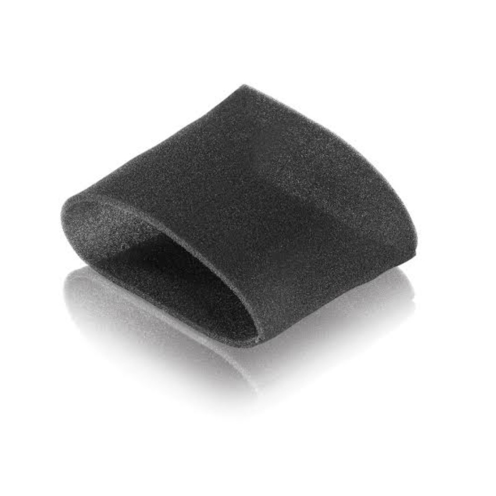 แผ่นกรองโฟม Karcher FOAM FILTER สำหรับ  MV 1 WD 1