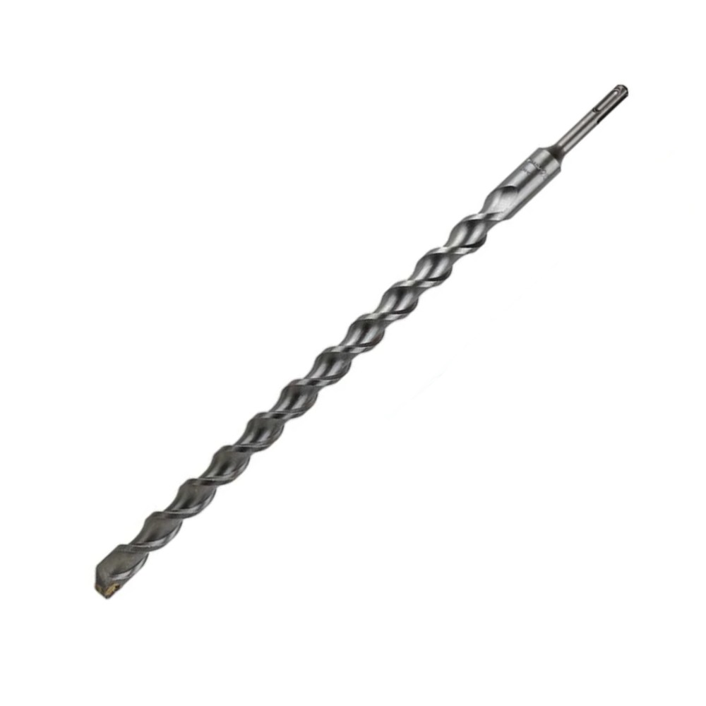 ดอกสว่านโรตารี่ MAKITA  D 15257 SDS Plus ขนาด 25 x 460 mm