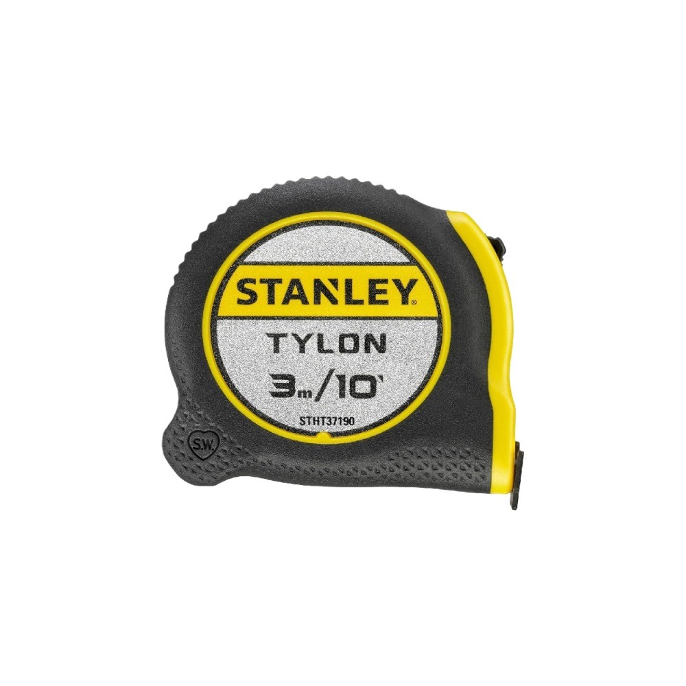 ตลับเมตร รุ่นไทลอนเทป 4 0 STANLEY STHT37190 30 3 เมตร