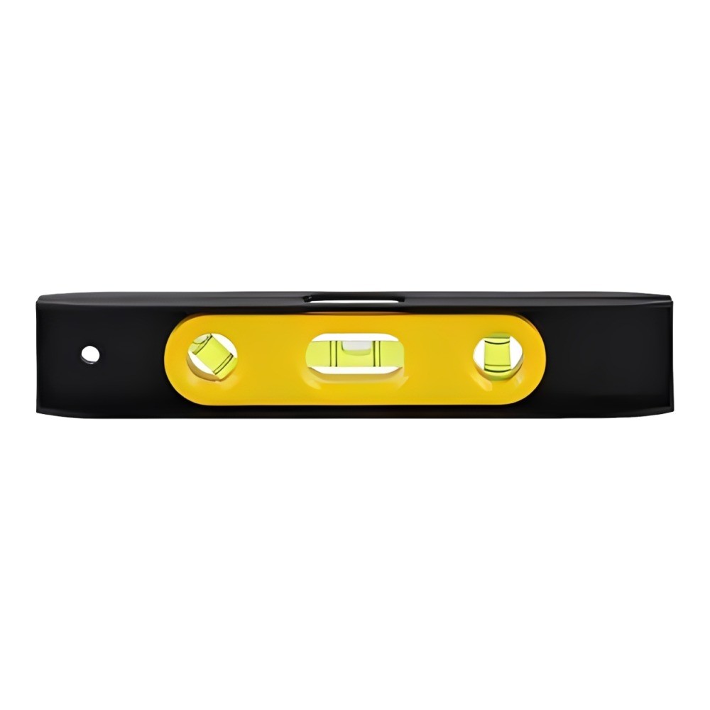 ระดับน้ำทอปิโด 9 นิ้ว มีแม่เหล็ก STANLEY 42 264