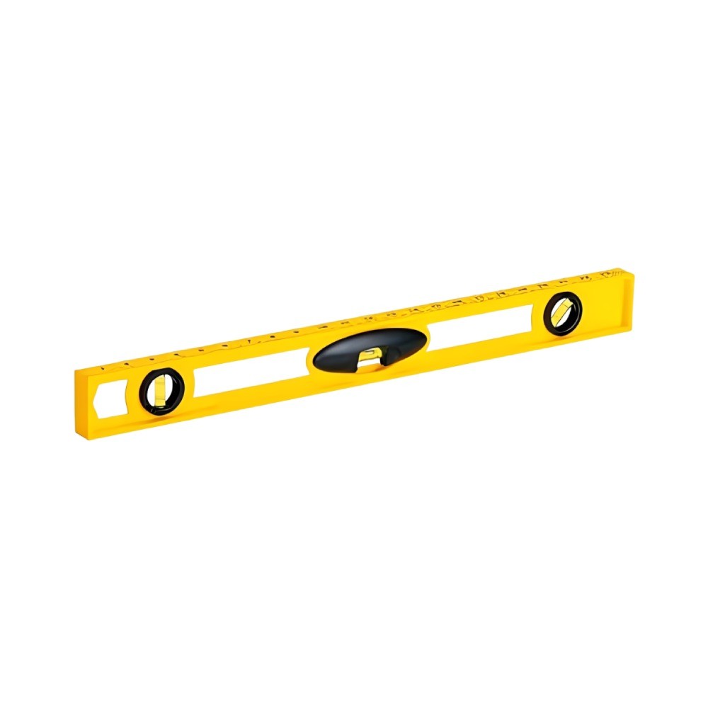 ระดับน้ำ ABS STANLEY 42 468 24 นิ้ว