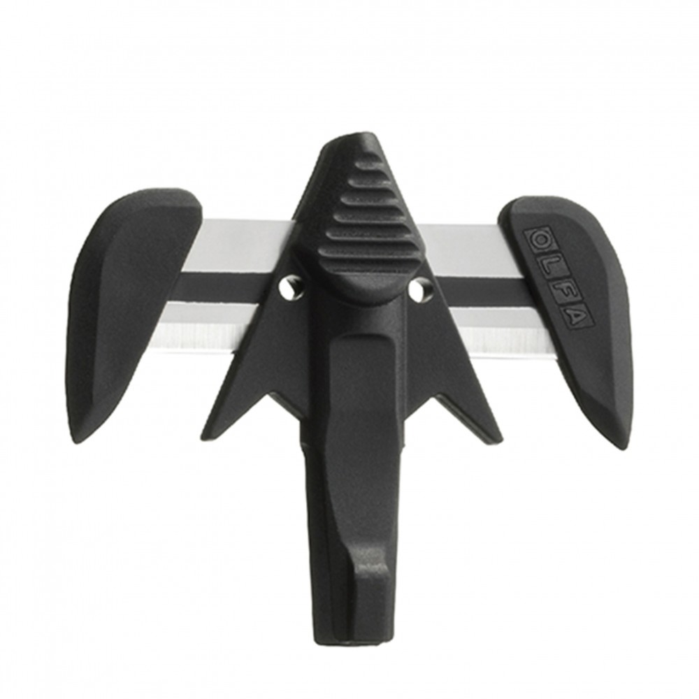 ใบมีด OLFA SKB 16 10 Olfa Utility Knife Blade  10 ชิ้น 