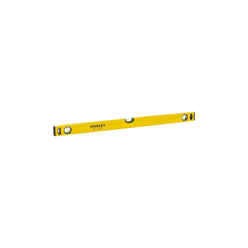 ระดับน้ำ STANLEY STHT43107 8 รุ่น Non Magnetic 150 ซ ม