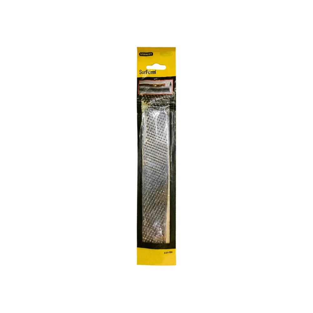 ใบกบบุ้ง STANLEY 21 508