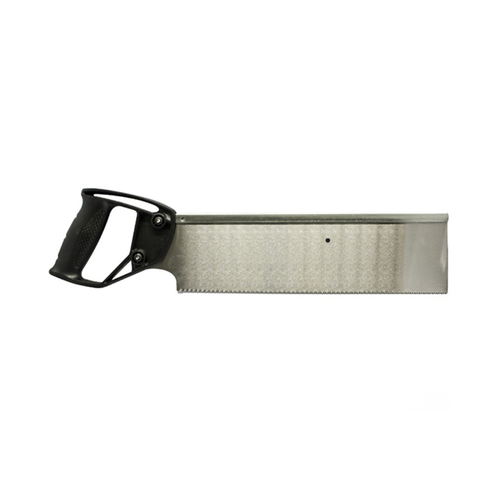 เลื่อยปังตอ STANLEY 15 509
