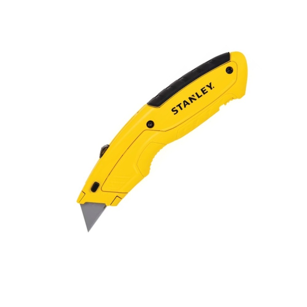 มีดอเนกประสงค์ STANLEY STHT10430 0 แบบใบมีดสไลด์