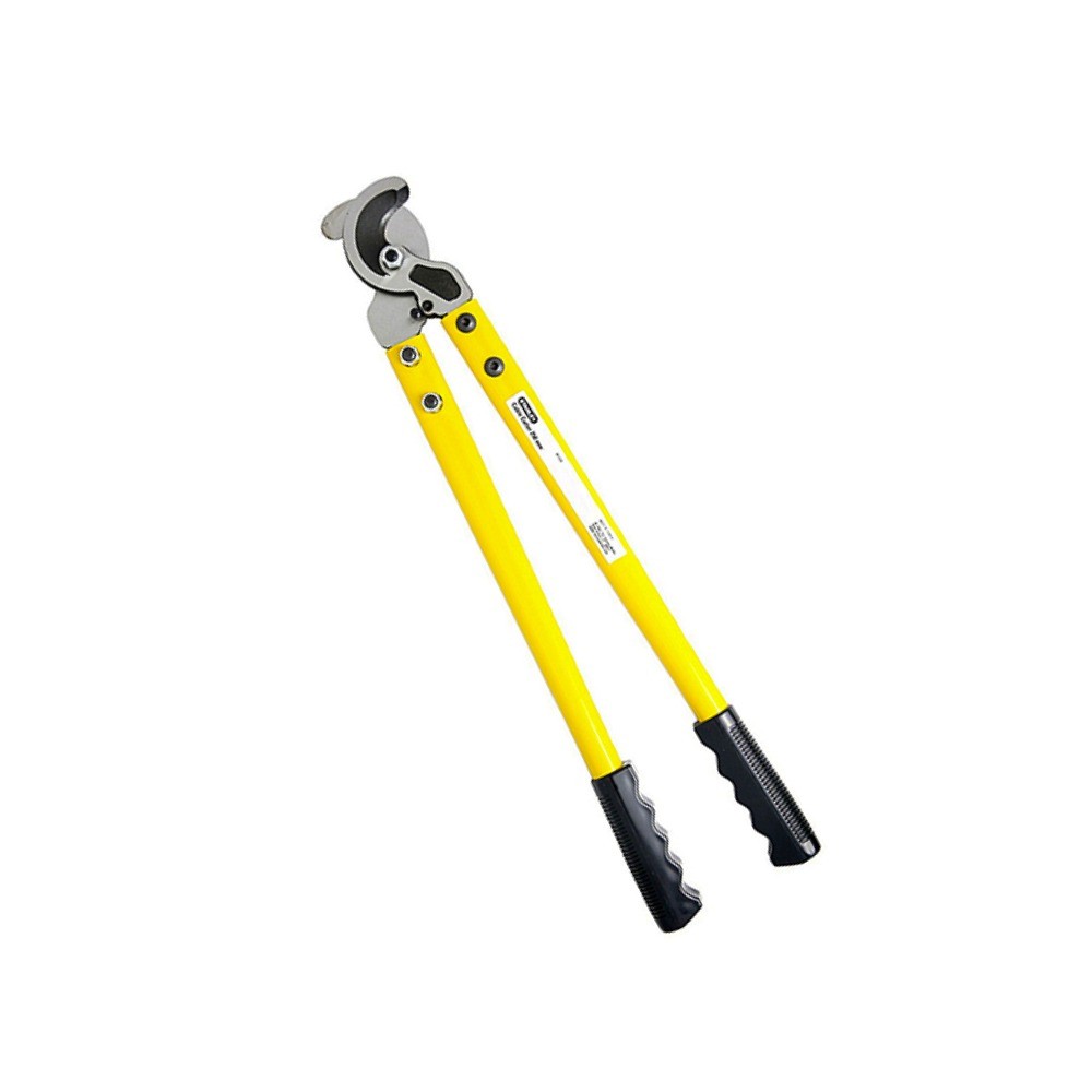 คีมตัดสายเคเบิ้ล STANLEY 84 630 21 นิ้ว
