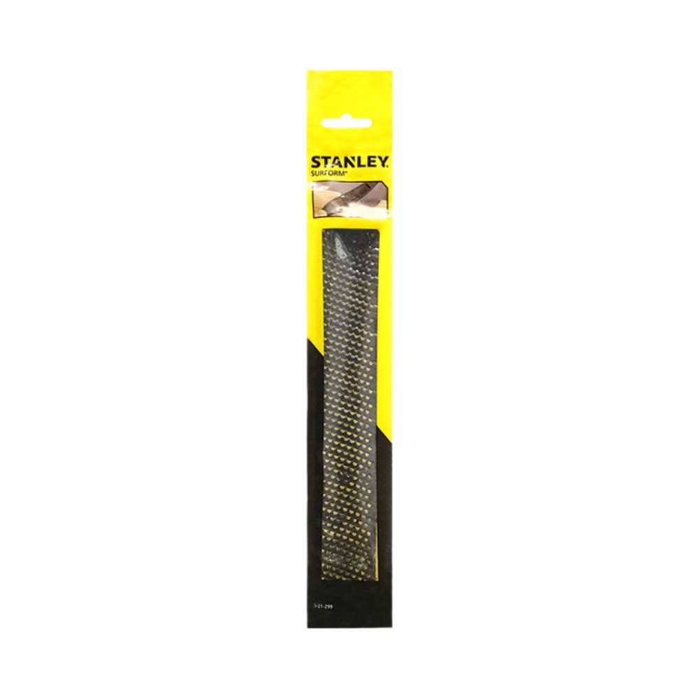 ใบกบบุ้ง STANLEY 21 299
